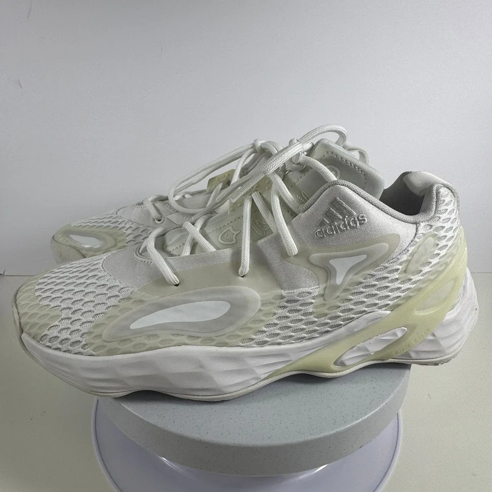 adidas exhibit basketball